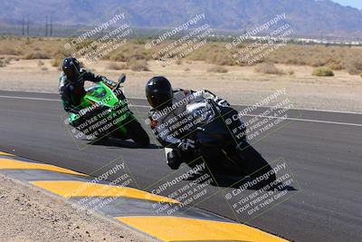 media/Oct-08-2022-SoCal Trackdays (Sat) [[1fc3beec89]]/Turn 16 Inside (1130am)/